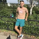 ���������� ������, ���� ������� ���������, 31 ���, ������������ ��� ������, ����� � ���������, c�������� ���������, ���������