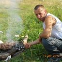  ,   , 50 ,   