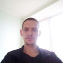 ���������� ������, ���� ������� �������, 44 ����, ������������ ��� ������, ����� � ���������, c�������� ���������