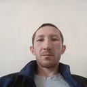 ���������� �������������, ���� ������� �������, 42 ����, ������������ ��� ������, ����� � ���������, c�������� ���������, ���������