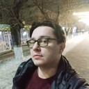 ���������� ������, ���� ������� ������, 32 ����, ������������ ��� ������, ����� � ���������