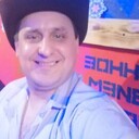  ,   , 39 ,   ,   , c , 