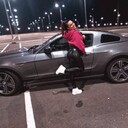 ���������� ����-�������, ���� ������� ��������, 32 ����, ������������ 