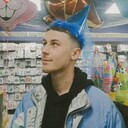 ���������� �����, ���� ����� �����, 25 ���, ������������ ��� ������, ����� � ���������