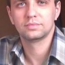 ���������� ��������, ���� ������� �������, 41 ���, ������������ ��� ������, ����� � ���������