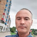  ,   , 49 ,   ,   