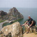 ���������� �����-���������, ���� ������� ������, 61 ���, ������������ ��� ������, ����� � ���������, c�������� ���������