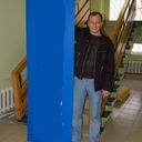 ���������� ��������, ���� ������� �����, 44 ����, ������������ ��� ����� � ���������, c�������� ���������