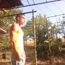  ,   , 30 ,   ,   , c 