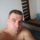 ���������� �����������, ���� ������� �����, 38 ���, ������������ ��� ������, ����� � ���������, c�������� ���������, ���������