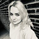  ,   Mary, 27 ,   c 