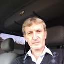  ,   , 64 ,   ,   , c 