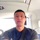 ���������� ���������, ���� ������� ������, 40 ���, ������������ ��� ����� � ���������, c�������� ���������