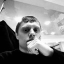 ���������� ����������, ���� ������� ����, 33 ����, ������������ ��� ������, ����� � ���������, c�������� ���������