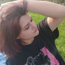 ���������� �����, ���� ������� ���������, 24 ����, ������������ ��� ������, ����� � ���������, ���������