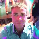  ,   , 34 ,   ,   , c 