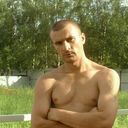 ,   , 40 ,   ,   , 