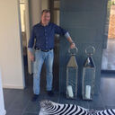 ���������� ������, ���� ������� Fernando, 63 ����, ������������ ��� ������, ����� � ���������