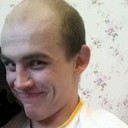  -,   , 33 ,   ,   , c 