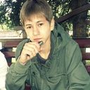 ���������� �����������, ���� ������� ������, 31 ���, ������������ ��� ������