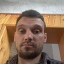  ,   , 36 ,     , c 