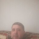 ���������� �����������, ���� ������� ��������, 45 ���, ������������ ��� ������, ����� � ���������