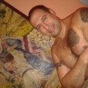 ���������� ��������������, ���� ������� ������, 50 ���, ������������ ��� ����� � ���������, c�������� ���������