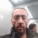  ,   , 44 ,   , 