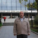 ���������� �����, ���� ������� ��������, 76 ���, ������������ ��� c�������� ���������