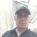  ,   , 54 ,   ,   