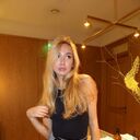 ���������� ������������, ���� ������� ���������, 28 ���, ������������ ��� ������, ����� � ���������