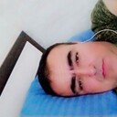 ���������� ������, ���� ������� �����, 41 ���, ������������ ��� ������, ����� � ���������, c�������� ���������, ���������