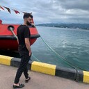 ���������� �������, ���� ������� ����, 37 ���, ������������ ��� ������, ����� � ���������, c�������� ���������, ���������