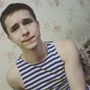  ,   Denis, 28 ,   