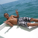 ���������� ��������, ���� ������� ������, 33 ����, ������������ ��� ������, ����� � ���������, c�������� ���������