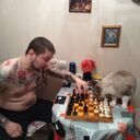  ,   , 34 ,   ,   