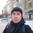  ,   , 33 ,   ,   