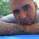 ���������� ������, ���� ������� �����, 35 ���, ������������ ��� ������, ����� � ���������, c�������� ���������