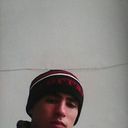 ���������� ����, ���� ������� Denis5776y, 31 ���, ������������ ��� ������