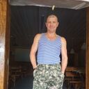  ,   , 52 ,   ,   