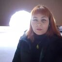  -,   , 37 ,   ,   , c , 