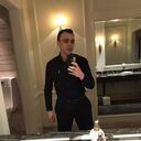 ���������� �����-���������, ���� ������� ������, 28 ���, ������������ ��� ������, ����� � ���������