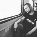 ���������� �����������, ���� ������� ����, 36 ���, ������������ ��� ������, ����� � ���������, ���������