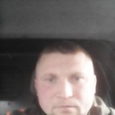 ���������� ������������, ���� ������� �����, 40 ���, ������������ ��� ������, ����� � ���������, c�������� ���������