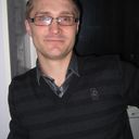   ,   Romario, 41 ,   ,   , c 