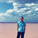 ���������� �����������, ���� ����� ������, 25 ���, ������������ ��� ���������