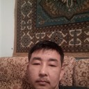 ���������� ������, ���� ������� ���, 47 ���, ������������ ��� ����� � ���������, c�������� ���������