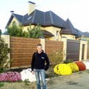 ���������� ���������, ���� ������� ����, 42 ����, ������������ ��� ������, ����� � ���������, c�������� ���������