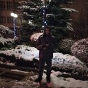 ���������� ������, ���� ������� �����, 36 ���, ������������ ��� ������, ����� � ���������