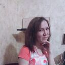 ���������� �����, ���� ������� ������, 34 ����, ������������ ��� ����� � ���������, c�������� ���������, ���������